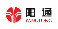 YANGTONG