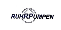 RUHRPUMPEN