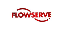 FLOWSERVE