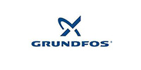 GRUNDFOS